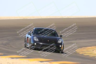 media/May-21-2023-SCCA SD (Sun) [[070d0efdf3]]/3-Novice Group/Session 1 (Bowl Exit)/